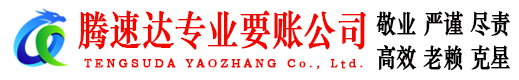 阳山清债公司